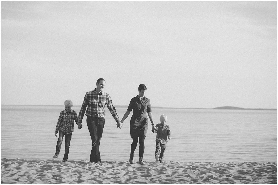 blog-lundback8
