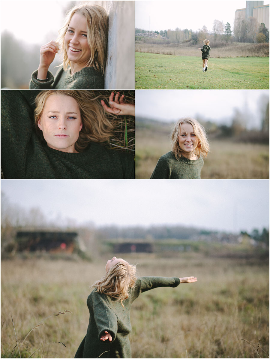 ellie13
