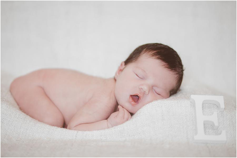 elin-newborn