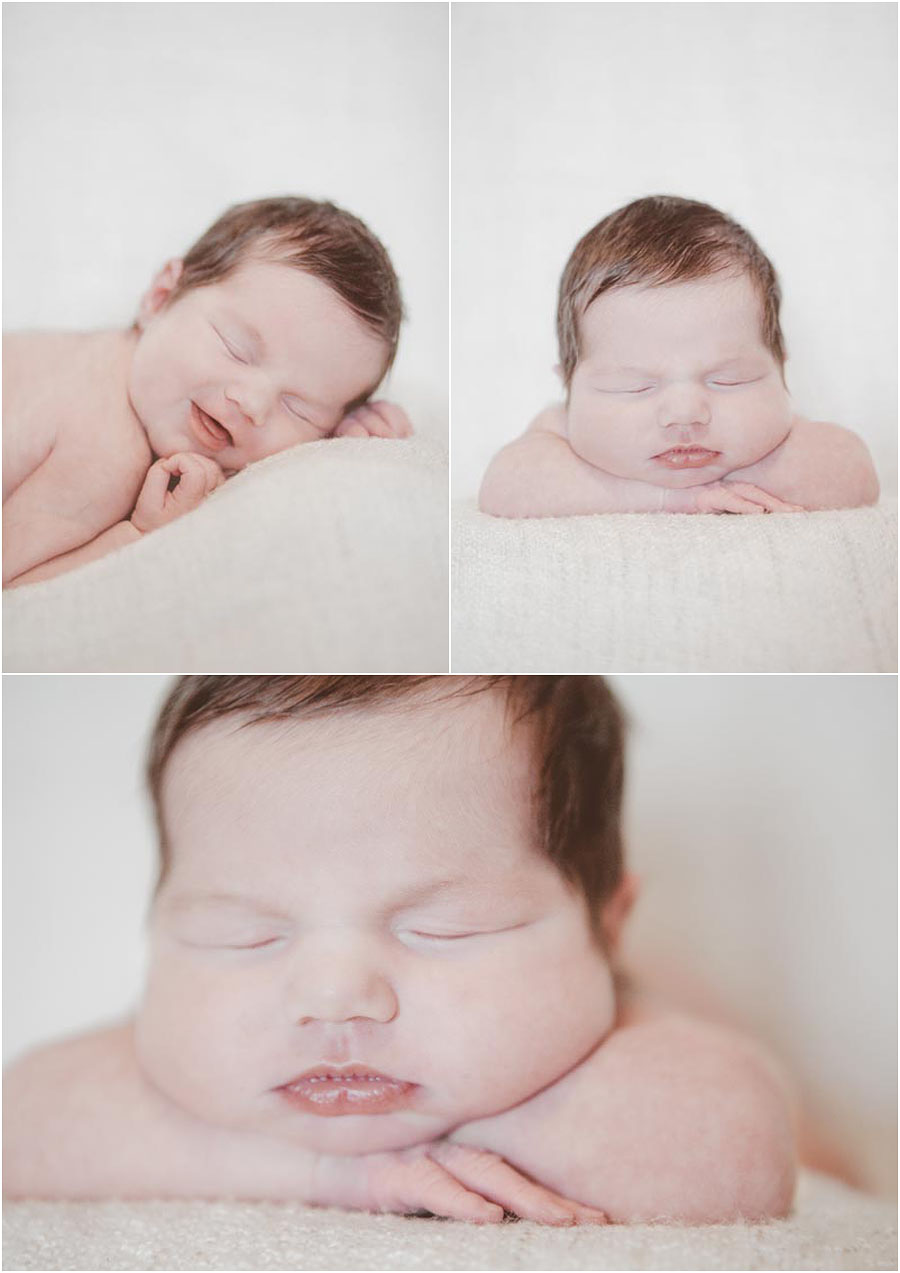 elin-newborn2