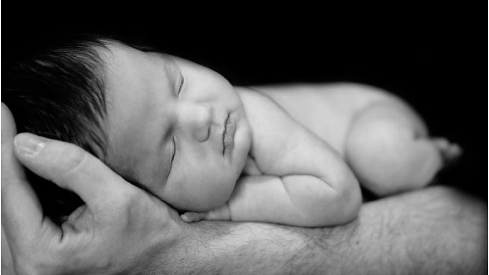 elin-newborn3