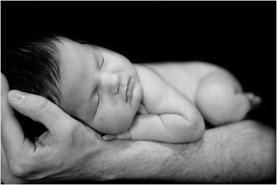 elin-newborn3