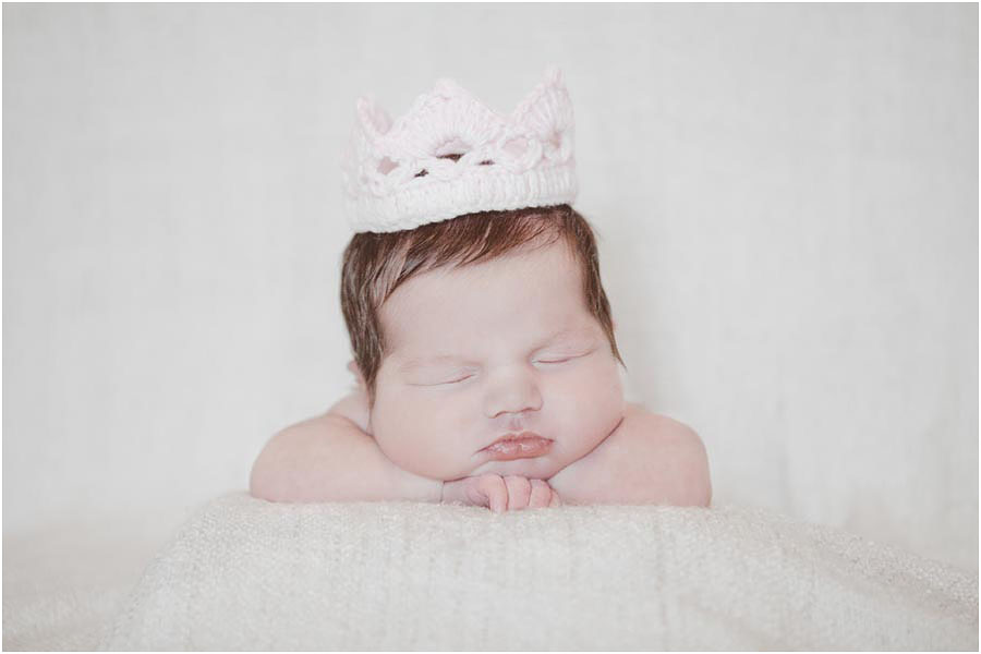 elin-newborn4
