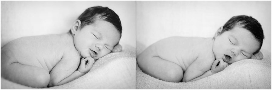 elin-newborn5