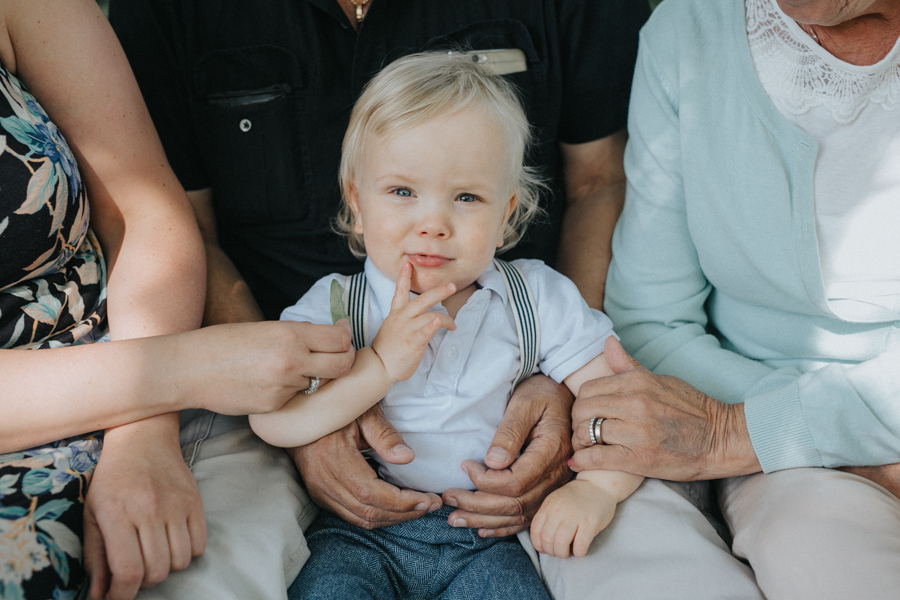 familjefotografering-stockholm-hasselbygard-fotografmissjeni-2