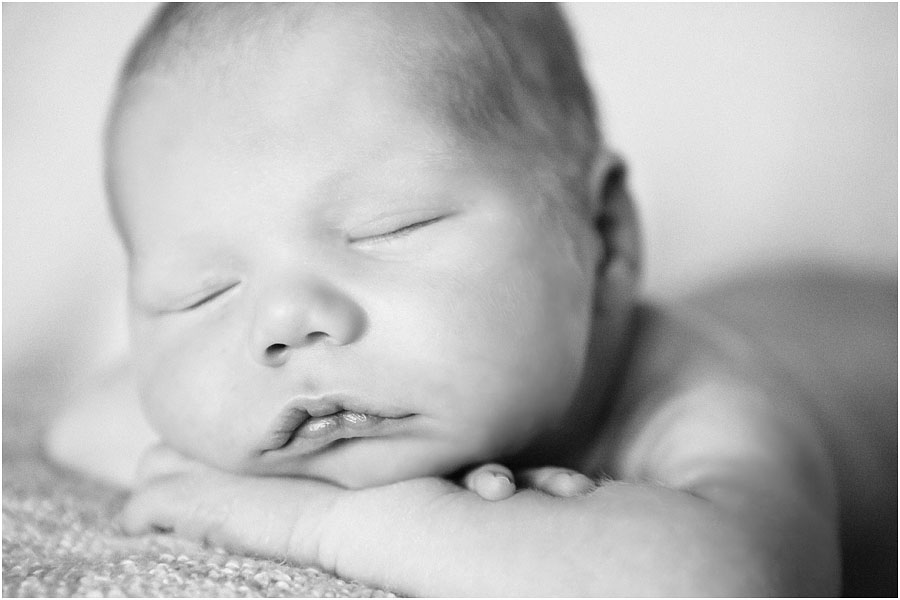 melker-newborn4