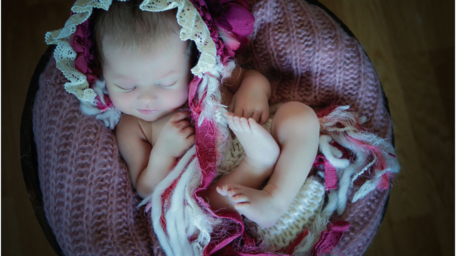 leah-newborn