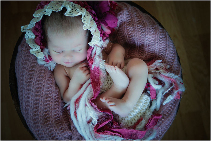 leah-newborn