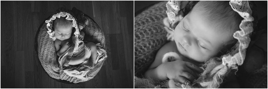 leah-newborn2