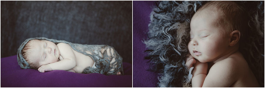 leah-newborn3