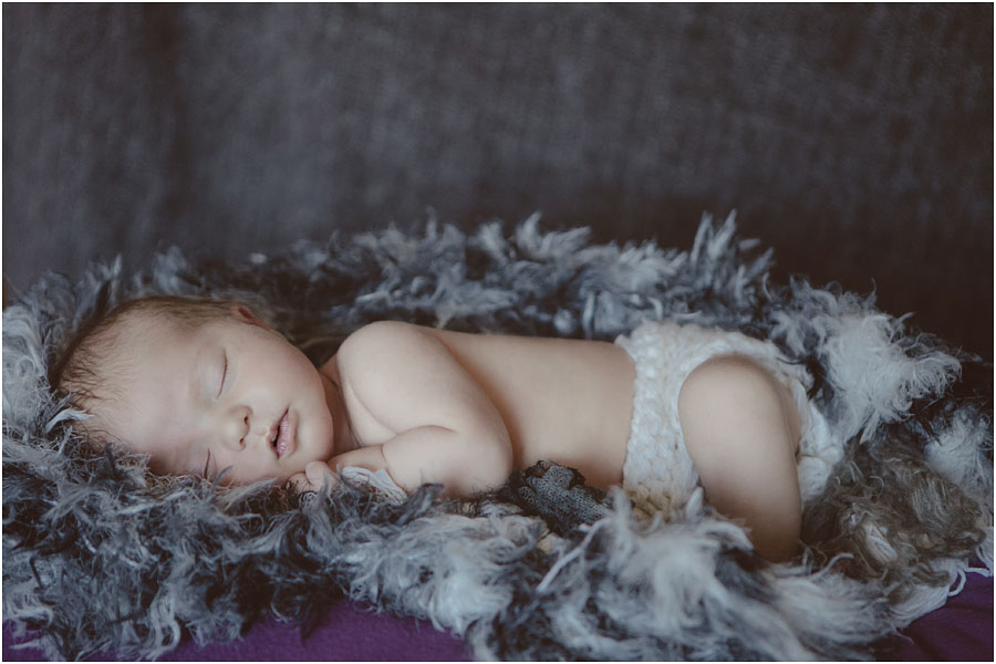 leah-newborn4