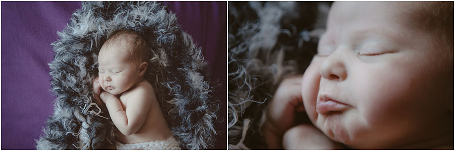 leah-newborn5