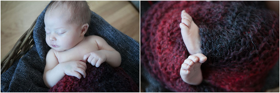 leah-newborn6