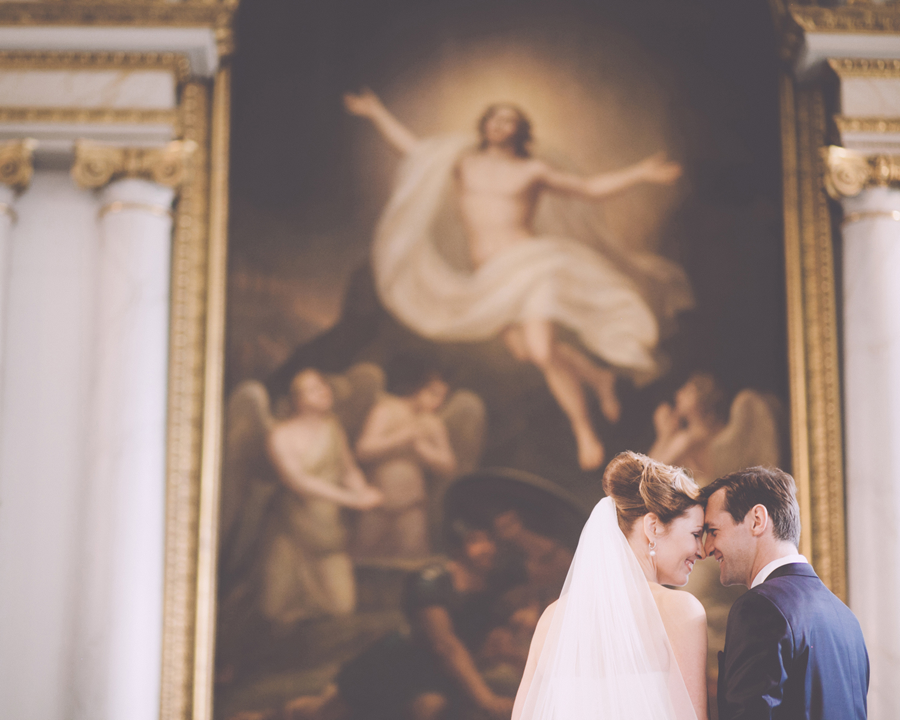wedding-50x40cm-portrattsm-digital