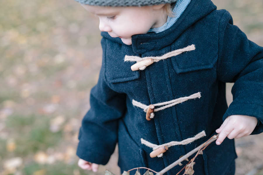 autumn-lucas