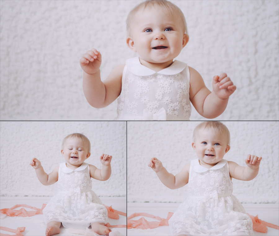 leah-dansar