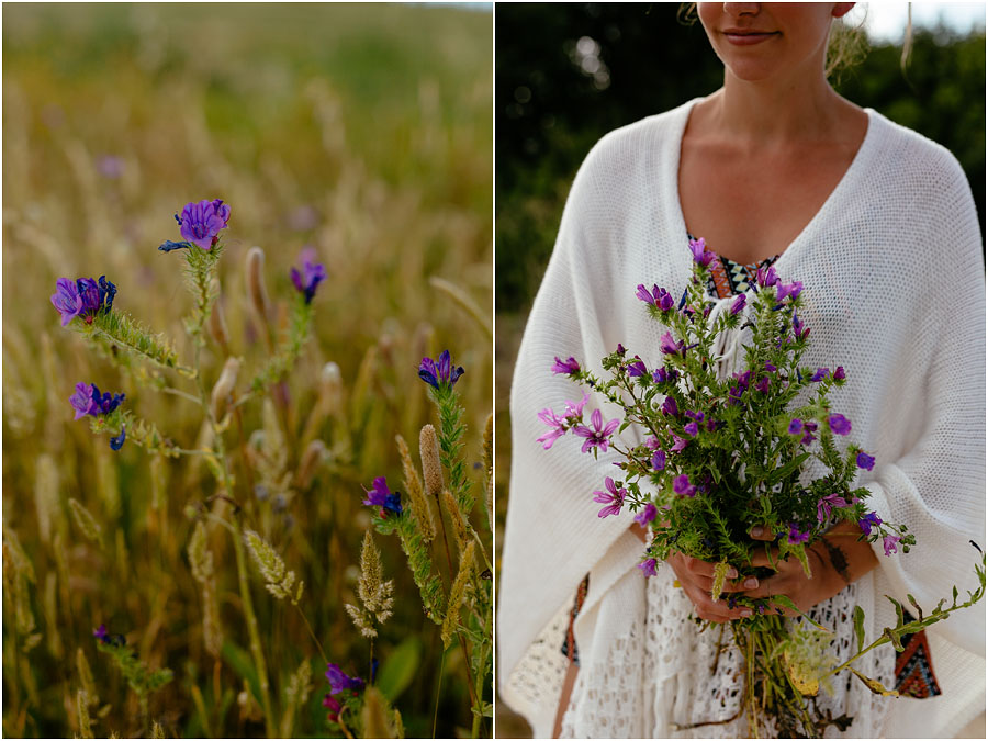 prewedding-spain-1