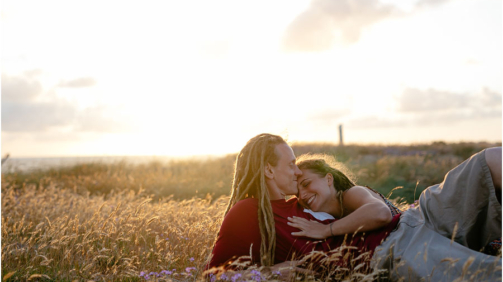 prewedding-zahora-12