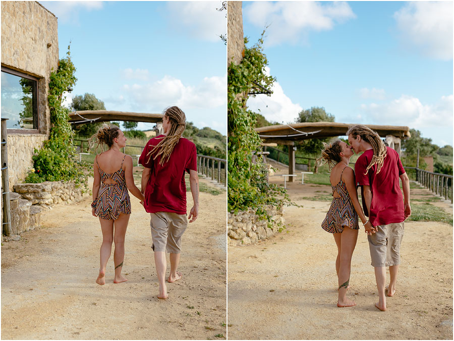 prewedding-zahora-8