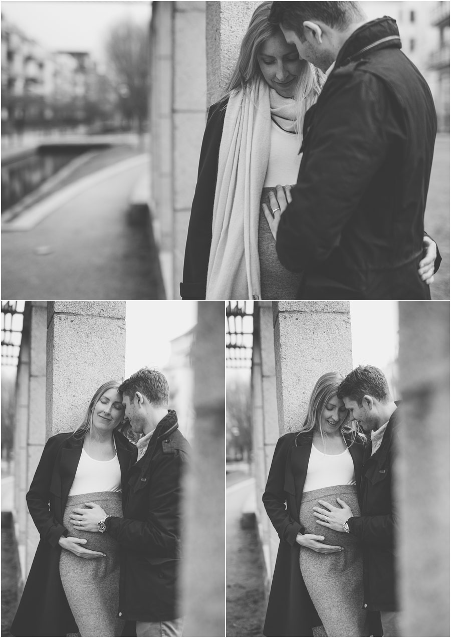 gravidportratt-fotografmissjeni-stockholm-2