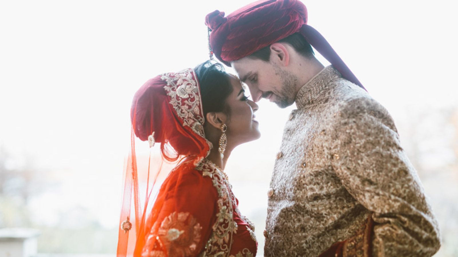 bröllopsfotografering-stockholm-bengalisktbröllop-fotografmissjeni