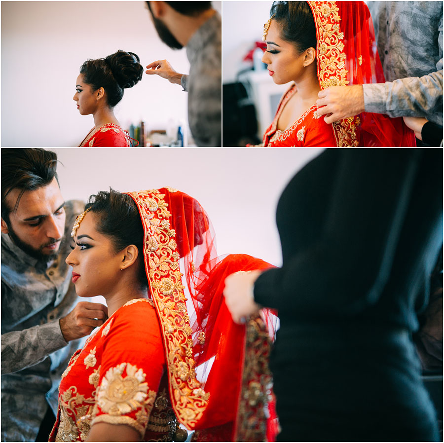 fotografmissjeni-anagafredrik-bengalisktbrollop-2