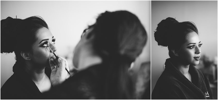 fotografmissjeni-anagafredrik-bengalisktbrollop-3