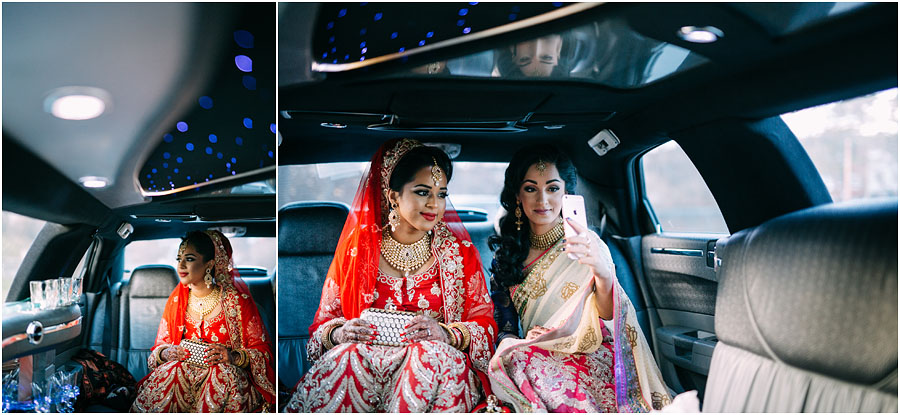 fotografmissjeni-anagafredrik-bengalisktbrollop-4