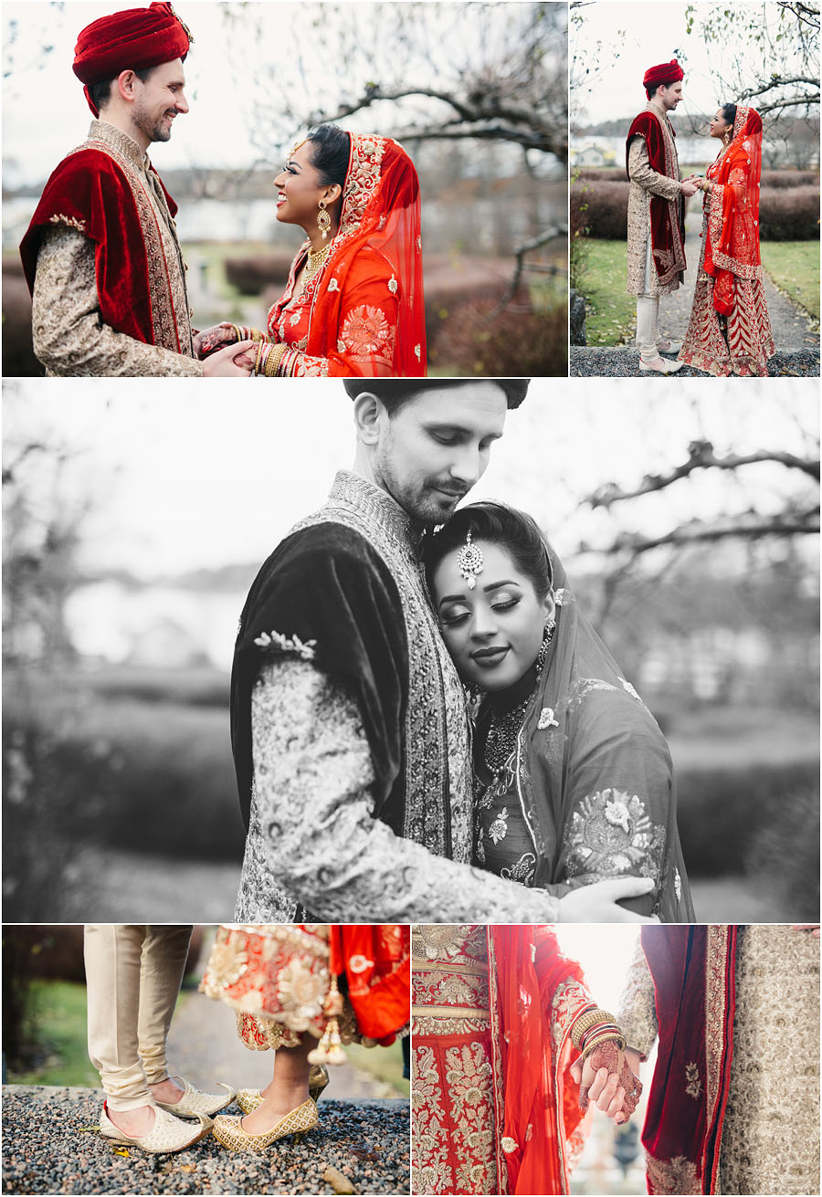 fotografmissjeni-anagafredrik-bengalisktbrollop-5