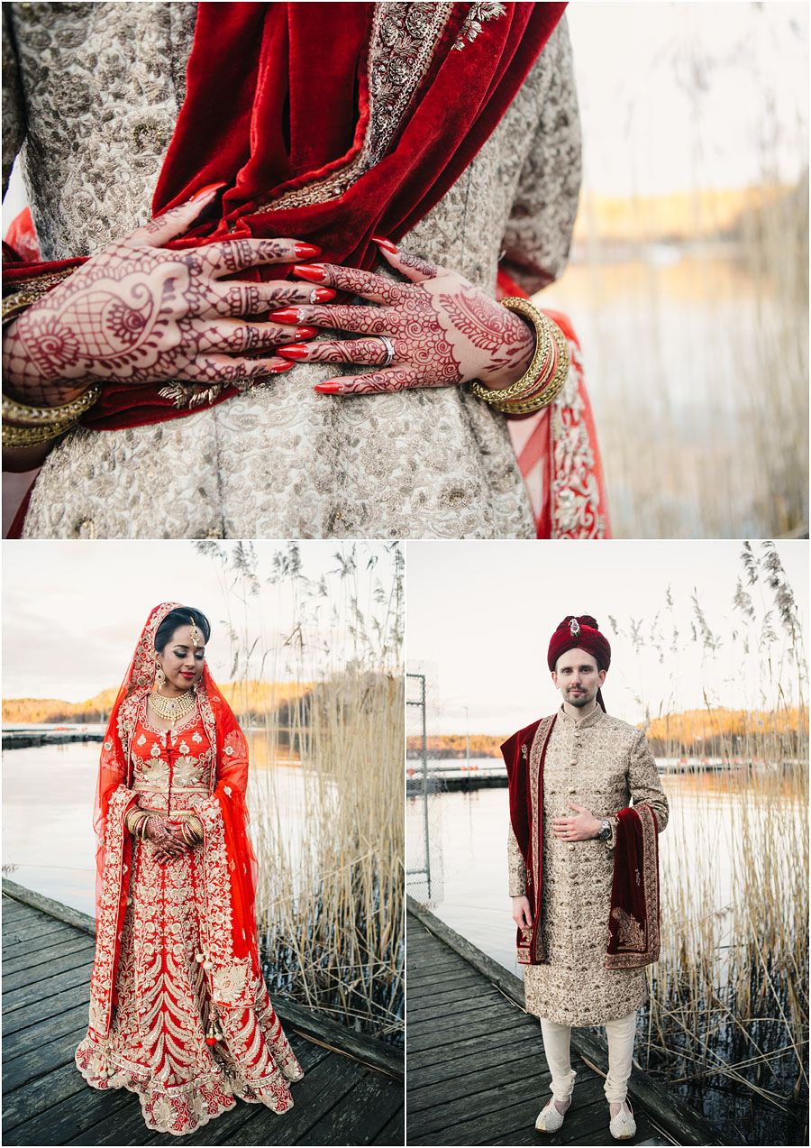 fotografmissjeni-angafredrik-bengalisktbrollop-8
