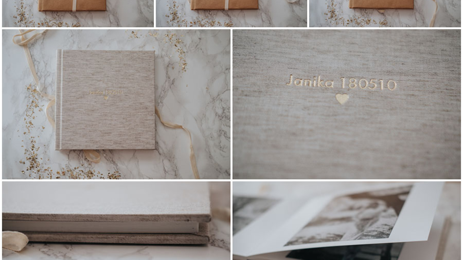 album-fotografmissjeni-1