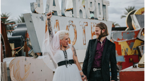 wedding-lasvegas-31