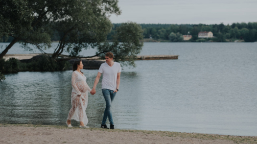 gravidfotografering-fotografmissjeni