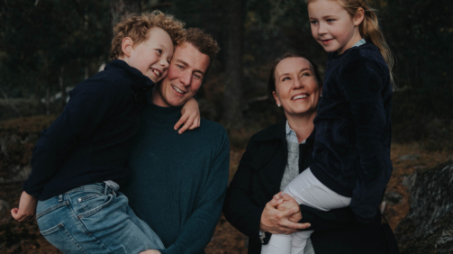 familjefotografering-fotografmissjeni