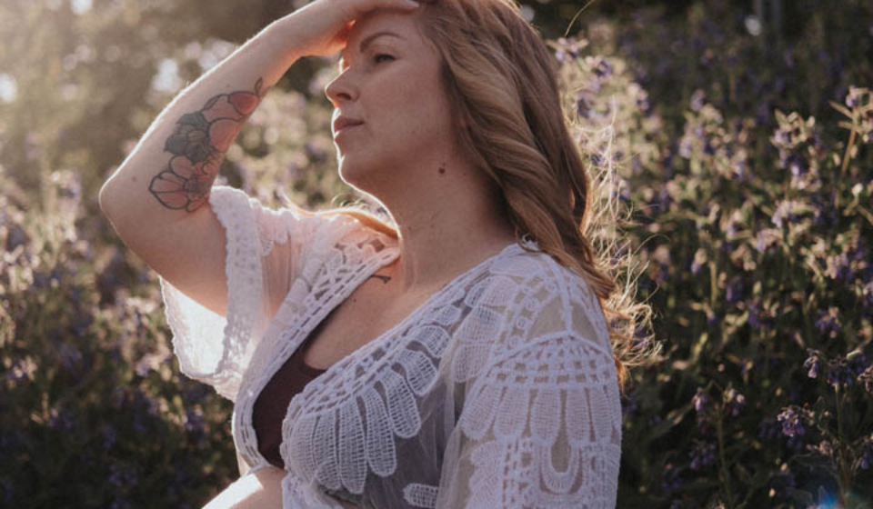 gravidfotograf-fotografmissjeni-67
