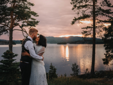fotografmissjeni-ayesha-jonas-wedding-532