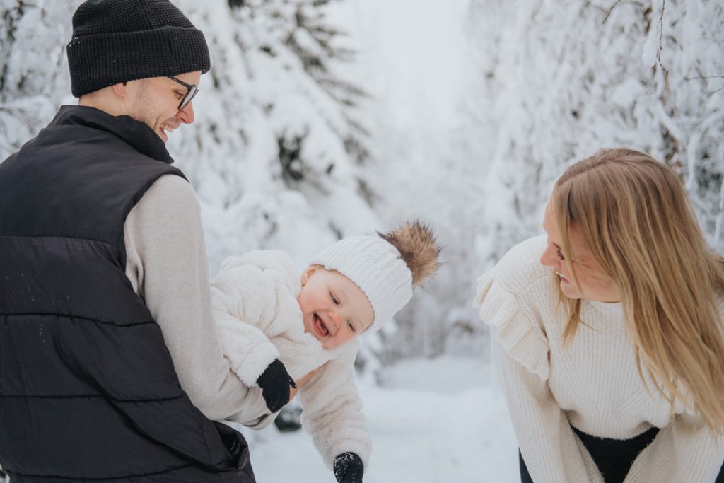 familjefotografering-sundsvall-fotografmissjeni
