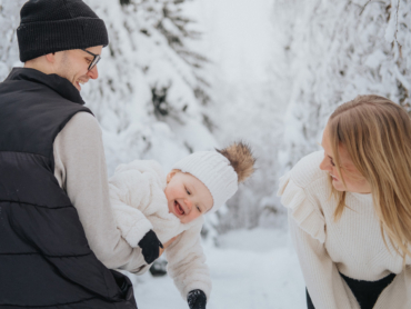 familjefotografering-sundsvall-fotografmissjeni