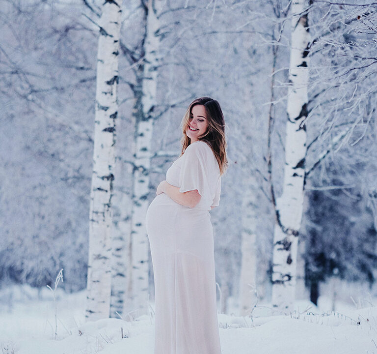 madde-gravidfotografering-fotografmissjeni-2