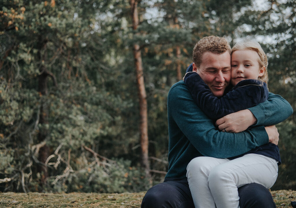 farochdotter-familjefotografering-stockholm-fotografmissjeni