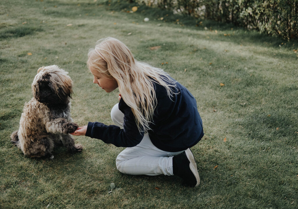 barnporträtt-hund-fotografmissjeni-stockholm