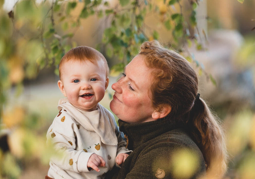 familjefotografering-fotografmissjeni-33