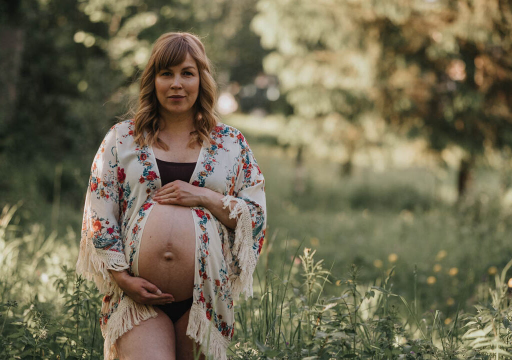 gravidfotograf-fotografmissjeni-37
