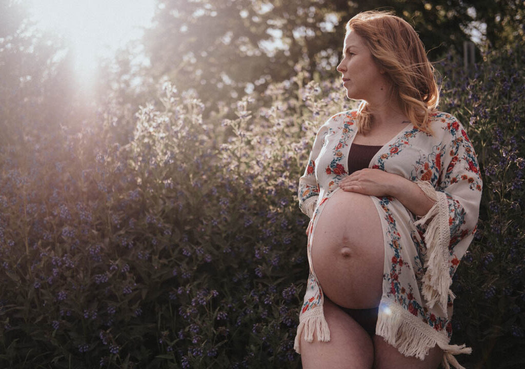 gravidfotograf-fotografmissjeni-76